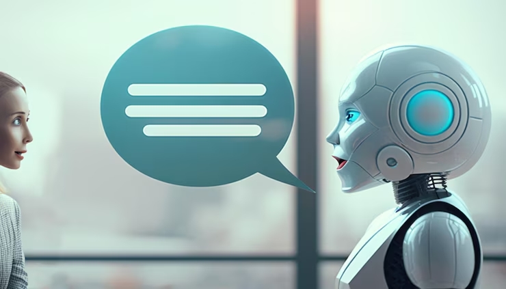 What is Janitor AI Chatbot: The Ultimate Guide