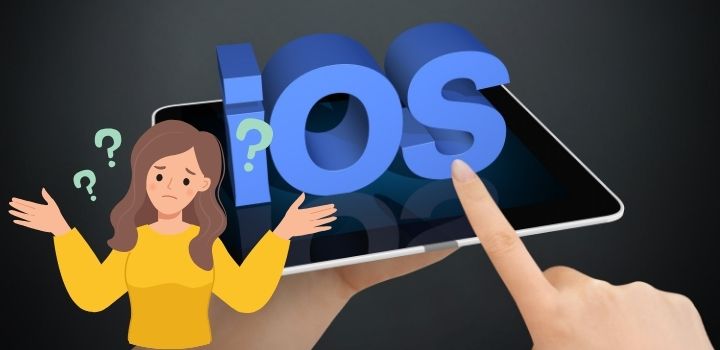 Is your device compatible with the new iOS 18 update?