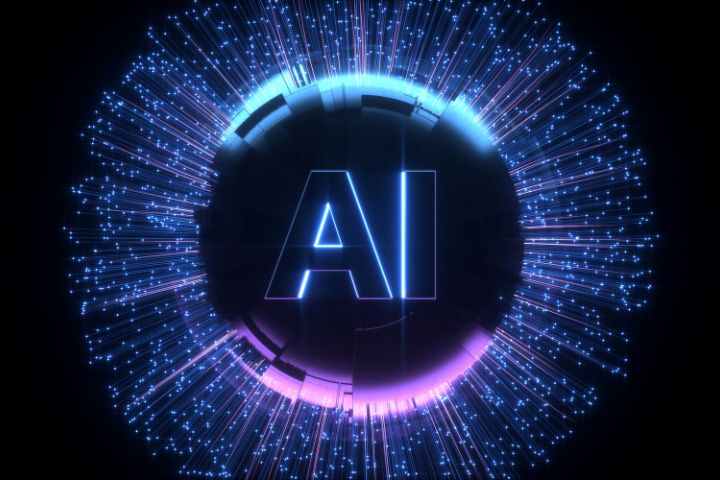 Artificial intelligence (AI)