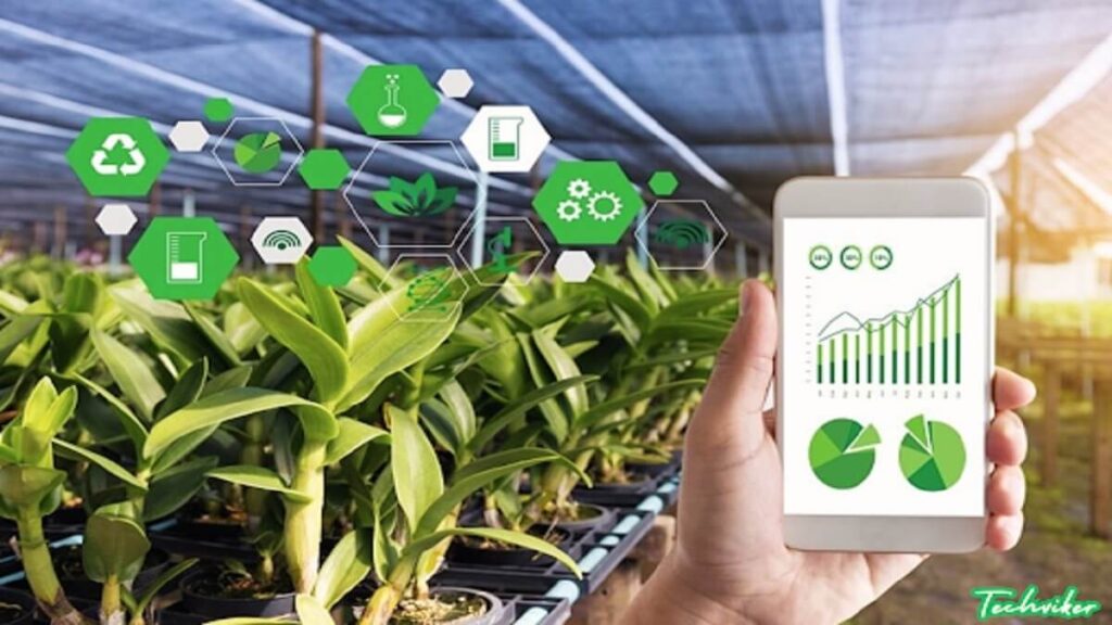 What-is-variable-rate-technology-in-precision-agriculture