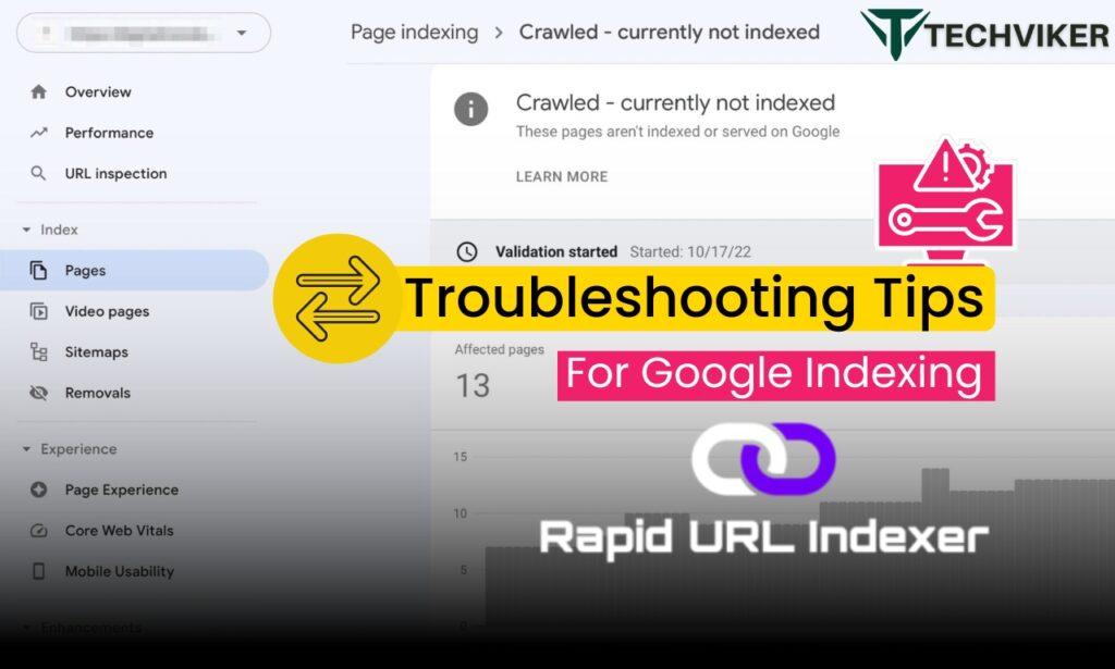 Troubleshooting-Tips-for-Google-Indexing-Service-RapidURLIndexer.com