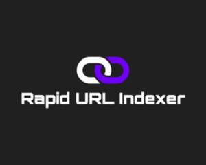 What is Rapid URL Indexer