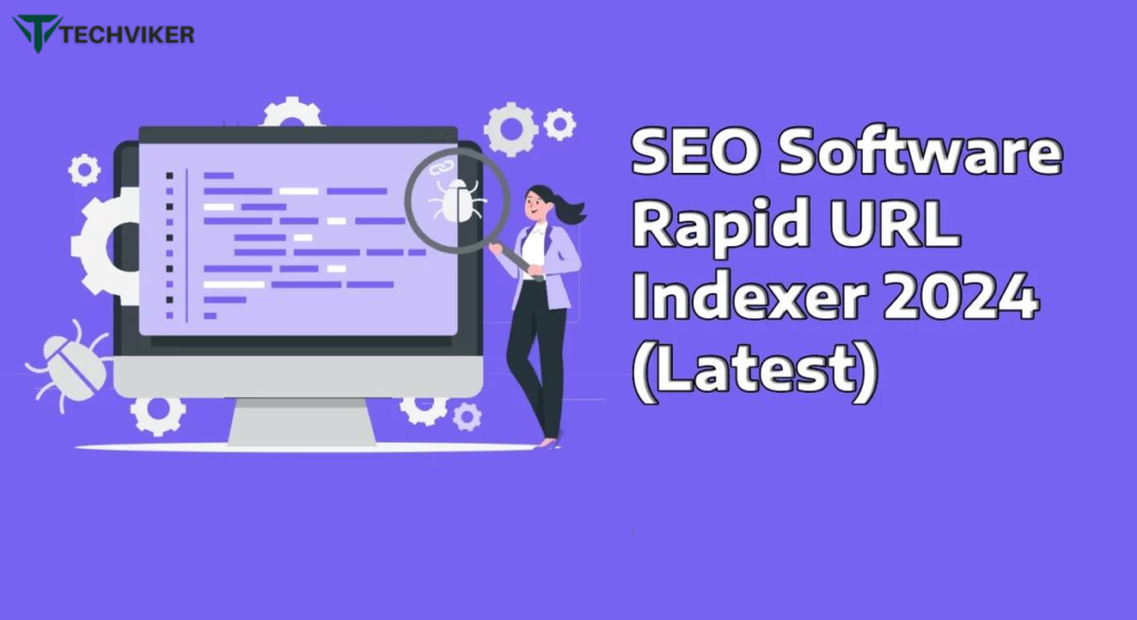 local seo rapidurlindexer.com