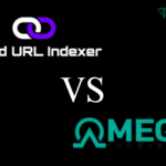 omega indexer alternative rapidurlindexer.com