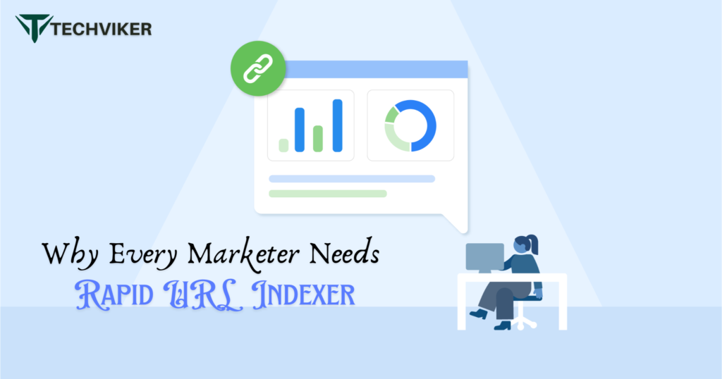 seo software rapid url indexer