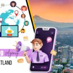 Leading ecommerce digital marketing agency in portland