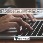 Mastering Paid Search Optimization A Strategic Guide