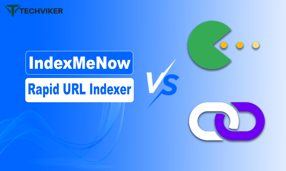 indexmenow alternative rapidurlindexer.com