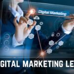 Is digital marketing legit