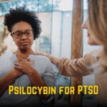 Psilocybin for PTSD Latest Research and Potential Benefits (2)