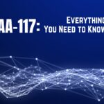 WAAA-117 Everything You Need to Know (2025)