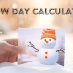 The Science Behind Snow Day Calculators: How Do They Work?