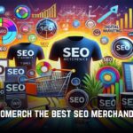 why is seomerch the best seo merchandise store