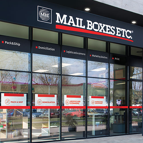 Digital Mailbox Varna Bulgaria: The Future of Secure Communication and Efficient Mail Management