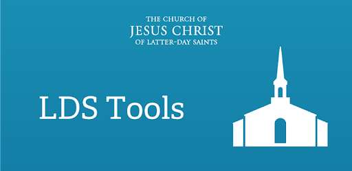 Exploring LDS Tools: A Comprehensive Guide to Resources for Latter-day Saints