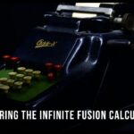 Exploring the Infinite Fusion Calculator: A Powerful Tool for Gamers and Strategists