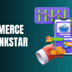 ecommerce seo rankstar