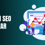 fintech seo rankstar