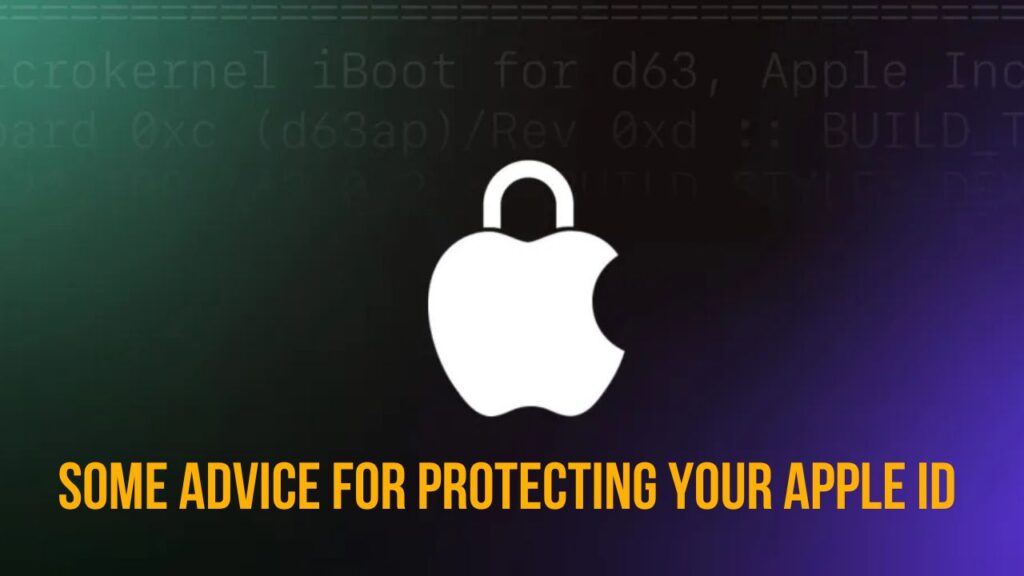 iForgot.apple.com: A Complete Guide to Unlocking